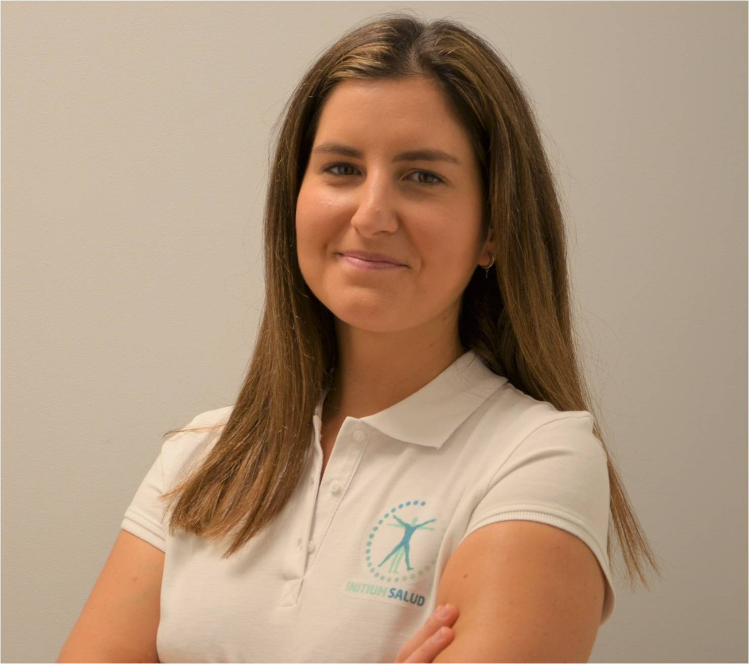 Cristina Casáis